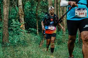 BIB: 
                            <button type="button" onclick="openModal(25237915)" class="btn btn-primary btn-sm float-right btn-popup" data-toggle="modal" data-target=".modal-high-quality">
                        <i class="fas fa-shopping-cart"></i> Add to Cart
                    </button>
                                            <button type="button" onclick="isThisMe(25237915, true)" class="btn btn-success btn-sm float-right btn-popup btn-isme hidden" data-toggle="tooltip" data-placement="bottom" title="นี่คือรูปของคุณใช่ไหม คลิกที่นี่เพื่อเอาเข้าอัลบั้ม">
                        <i class="fas fa-plus"></i> Add to album
                    </button>
                    <button type="button" onclick="isThisMe(25237915, false)" class="btn btn-warning btn-sm float-right btn-popup btn-isnotme hidden">
                        <i class="fas fa-ban"></i> Remove from album
                    </button>